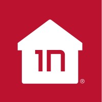 PRIMER NIVEL GROUP logo - Similar company to Point Group