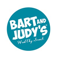 Bart & Judy's Bakery, Los Angeles logo - Similar company to Aaquatools, Inc