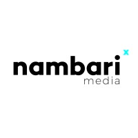 Nambari Media