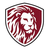 ARIEL Business Group logo - Similar company to Ariel Construction