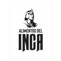ALIMENTOS DEL INCA logo - Similar company to Agropia Perú