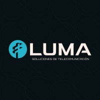 LUMA Telecom logo - Similar company to Gta Telecom De Mexico
