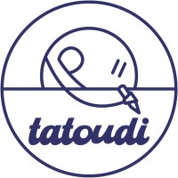 tatoudi logo - Similar company to Beegreen