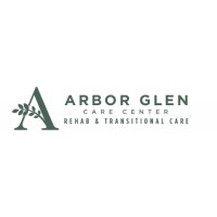 Arbor Glen Care Center logo - Similar company to Chair - The Coalition For Community And Healthcare Acquired Infection Reduction