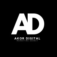Akor Digital logo - Similar company to Locagrues