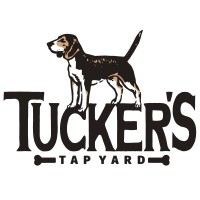 Tucker's Tap Yard logo - Similar company to Pastiche Promotions