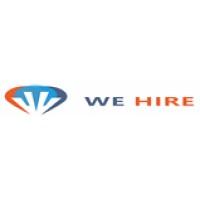 SNAP We Hire Recruitment & Staffing Solutions logo - Similar company to Nucleus The Centre Of Science