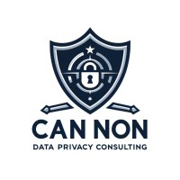 Cannon Data Privacy Consulting,  LLC logo - Similar company to Data Privacy Pro