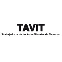 TAViT logo - Similar company to Tavit Technologies