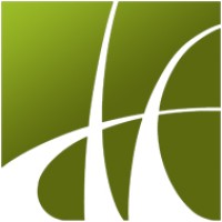 Cic Engineering