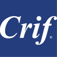 Conseil Représentatif des Institutions Juives de France (Crif) logo - Similar company to Essca