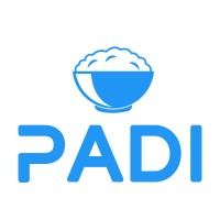 Padi.io logo - Similar company to Bulogics
