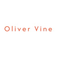 Oliver Vine logo - Similar company to Intalect Ltd