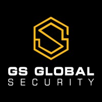 GS Global Security logo - Similar company to Xlr Security Inc.