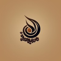 Kalibro logo - Similar company to Realnet Properties