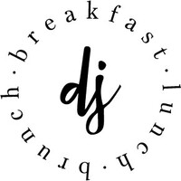 Daily Jam logo - Similar company to Expedite The Diehl Llc