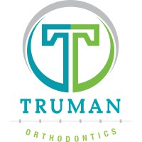Truman Orthodontics Henderson logo - Similar company to Thomas & Mack Co Llc
