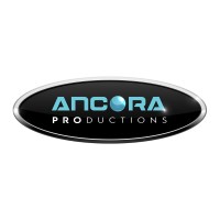 Ancora Productions Inc