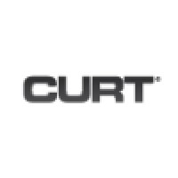 Curt Design