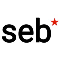 Seb*