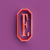 Fondamentale. logo - Similar company to Jag Ltd.