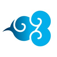 3 Clouds Marketing logo - Similar company to Outcquisitions