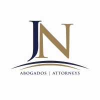 JN Abogados de Inmigración logo - Similar company to Turbo Staffing Solutions