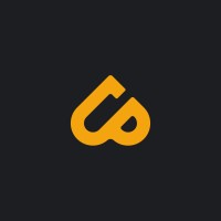 Ultrapulp logo - Similar company to Telemaco Srl