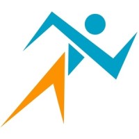 Accelerate Technology logo - Similar company to Accelerate Technologies