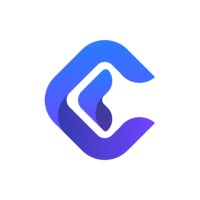 Clutch Mídias logo - Similar company to Safetymails