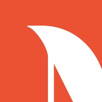 Maido logo - Similar company to Double Noire