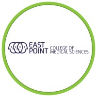 East Point College of Medical Sciences and Research Center logo - Similar company to Onemedicine