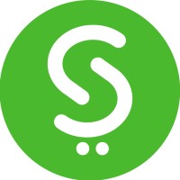 Sara logo - Similar company to Xiamen Rex Technology Co., Ltd