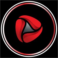 Replay Media logo - Similar company to Golab Restaurant