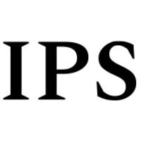 Indo-Pacific Strategies logo - Similar company to Integrated Power Systems, Inc.