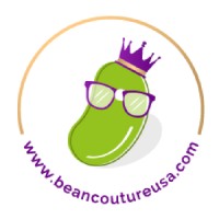 Bean Couture