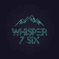 Whisper 7 Six logo - Similar company to Codex Holdings Pvt Ltd.