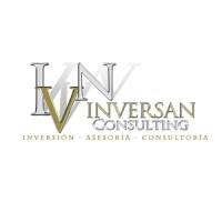 Inversan Consulting / Grupo Asinem logo - Similar company to Red Lion Telco