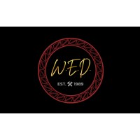 W. E. Dentmon Construction Inc. logo - Similar company to Better Boundaries