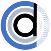Comprehensive Credit Decisions