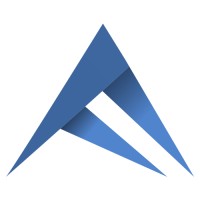 Synaxa logo - Similar company to Sheba Web Technology Llc