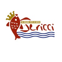Gericci Food Fitri Sejahtera logo - Similar company to Pt. Infolab Digital Solusi