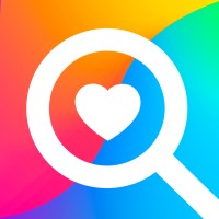 YouCare World logo - Similar company to Seccsb