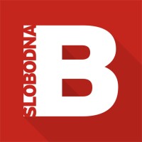 Slobodna Bosna logo - Similar company to Relief & Aid For Humanity