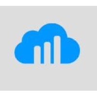 Appsmatic logo - Similar company to Dar Kasb - دار كسب