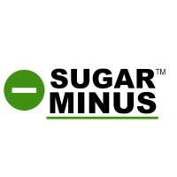 Sugar Minus logo - Similar company to Minussugar