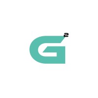 GreenGenes logo - Similar company to Healthcare Innovation Limited