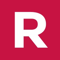 Rapaport logo - Similar company to Caratx