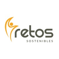 Retos Sostenibles logo - Similar company to Flores Menstruantes