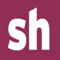 showhome logo - Similar company to Creative Tomco Limited